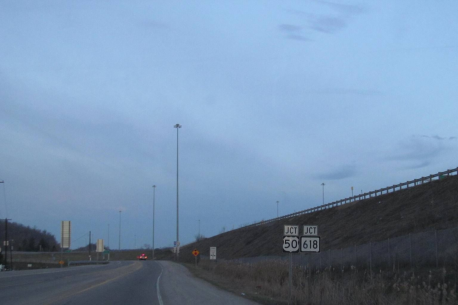 West Virginia