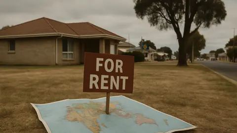 Editorial image for Naracoorte Embraces Migrants Despite Housing Shortage, Boosting Economy and Community