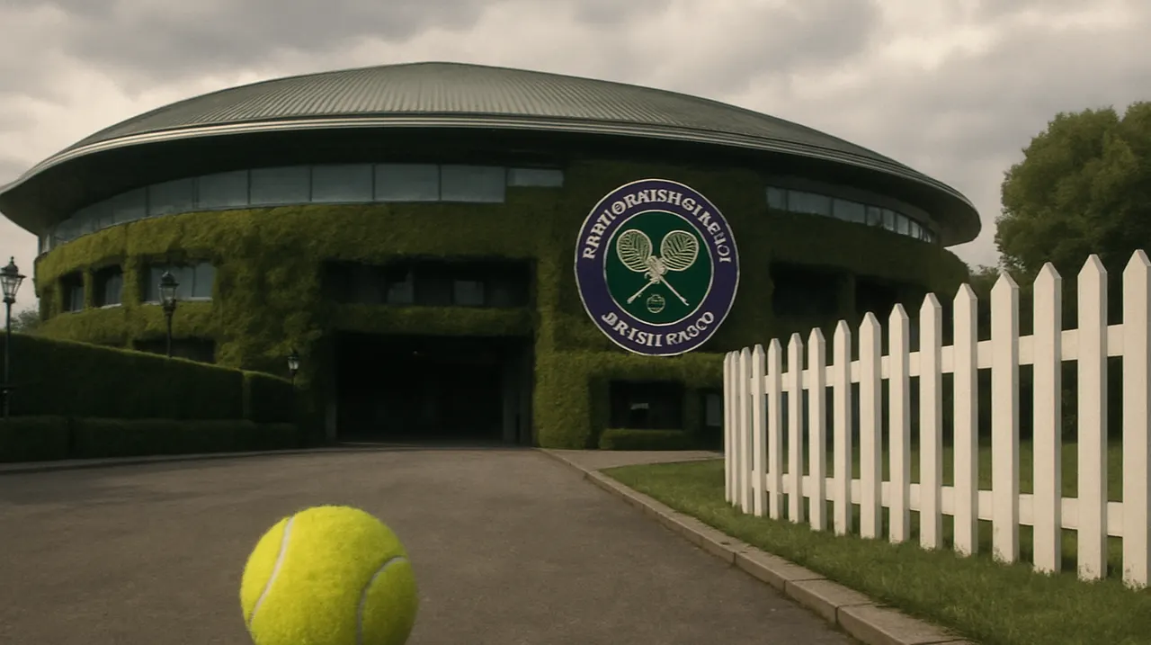 Editorial image for Zverev and Andreeva Aim to Build on Paris Triumphs at Wimbledon