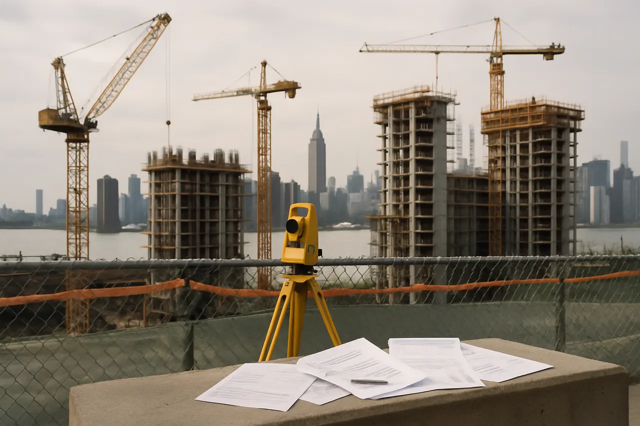 Editorial image for NYC Mayor Zohran Mamdani Implements Rent Freeze Amid Rising Costs and Legal Challenges