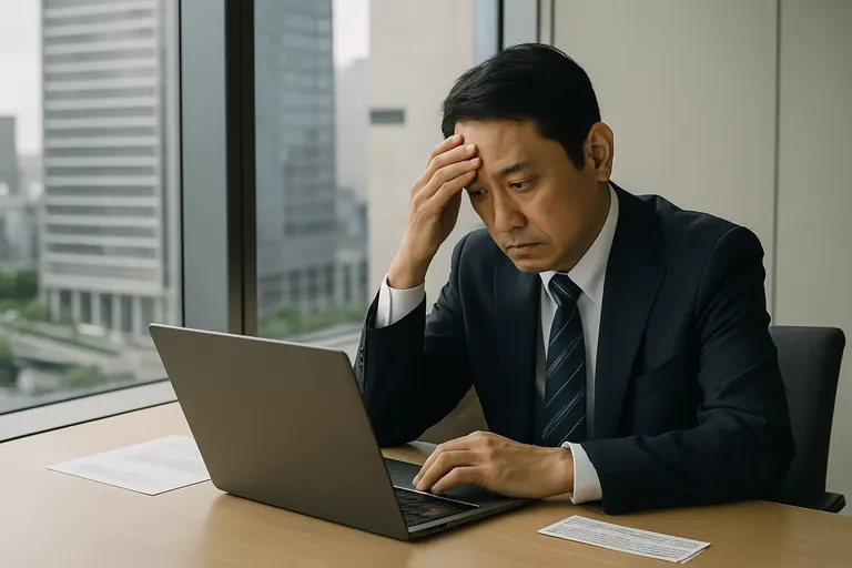 Editorial image for Aflac Japan Reports Data Breach Affecting 4.38 Million Customers Including Bank Details