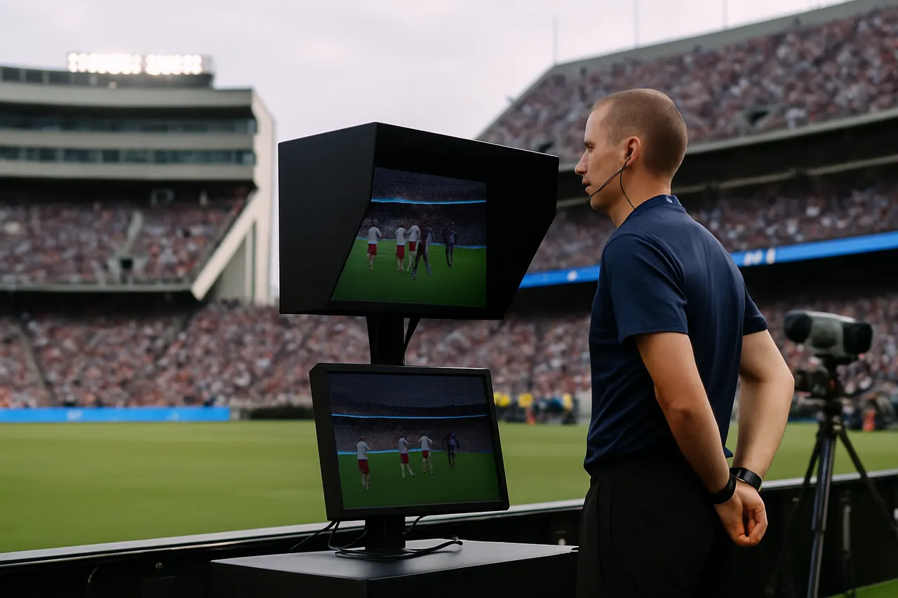 Editorial image for Co-hosts USA Defeat Bosnia-Herzegovina 2-0 to Reach World Cup Last 16