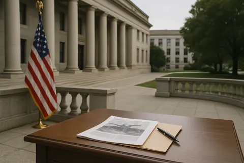 Editorial image for On America’s 250th Birthday, U.S. Arms Many of the World’s Autocracies