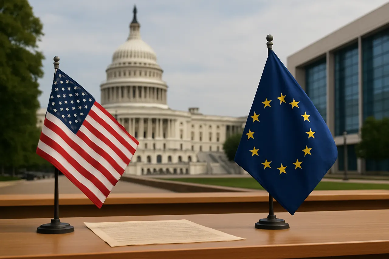 Editorial image for World Leaders Extend Congratulations to America on 250th Anniversary