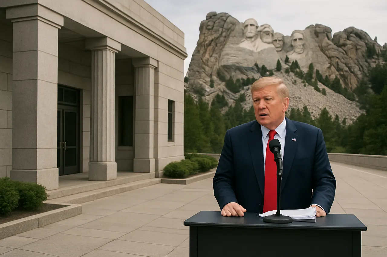 Editorial image for Trump Announces New Pardons After Considering Clemency for Diddy, Sources Say