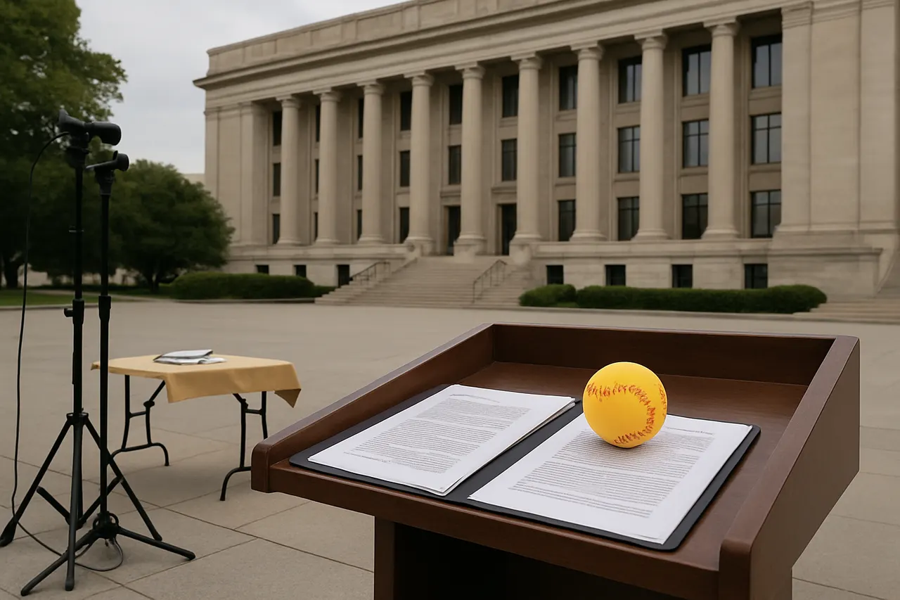 Editorial image for Report Highlights U.S. Rare Earth Mine, London Robotaxi Skepticism, and Banana Ball