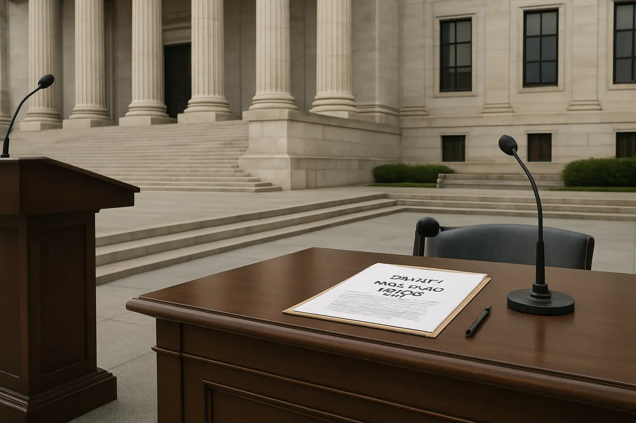 Editorial image for NCAA President Urges Support for Protect College Sports Act Amid Conference Concerns