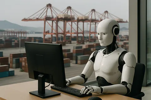 Editorial image for Chinese Tech Giants to Disable AI Personas Amid Beijing’s Regulatory Crackdown