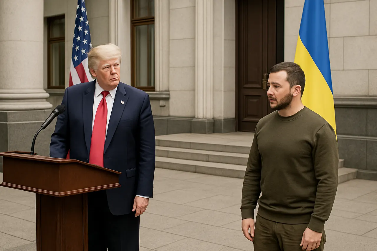 Editorial image for Russian Attacks Kill 11 in Kyiv Ahead of NATO Summit, Zelenskyy Warned of Possible Assault