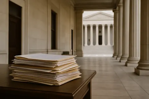 Editorial image for NAACP to Spend Record $20 Million on Midterm Get-Out-The-Vote Campaign