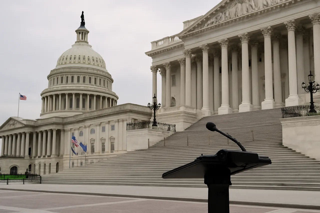 Editorial image for Mitch McConnell’s Cardiac Arrest Raises Questions About Senate Return