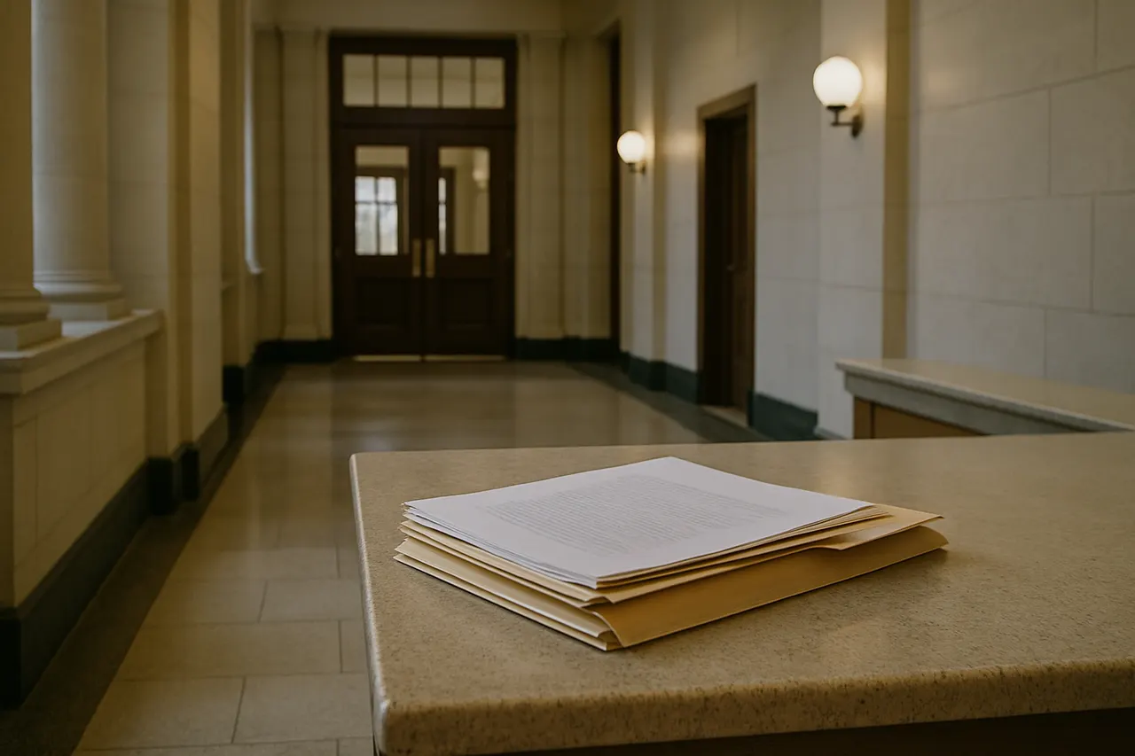 Editorial image for New Emory Law Journal Article Explores Addiction and Constitutional Protections for Speech, Press, and Religion