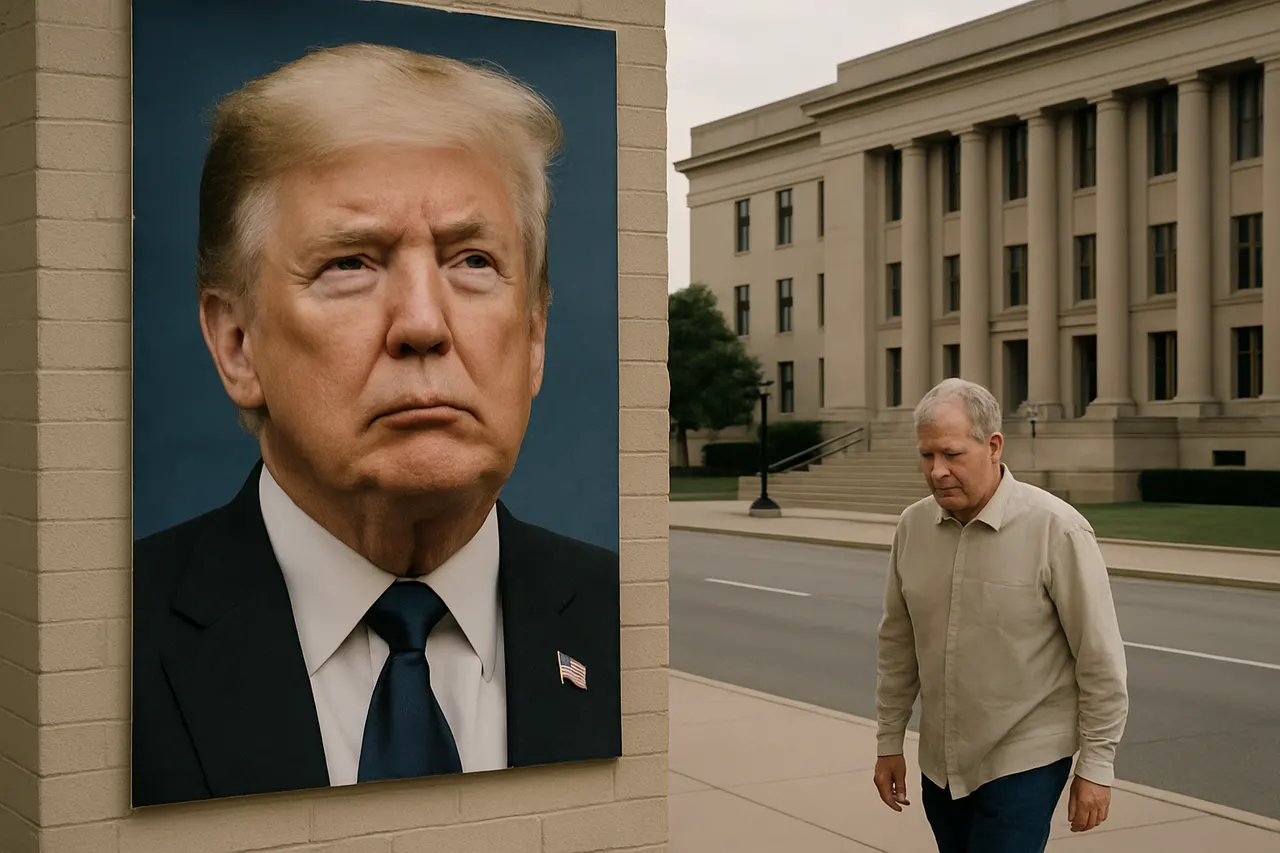 Editorial image for Comedian Josh Johnson Labels Trump ‘White Obama’ on Trevor Noah’s Podcast