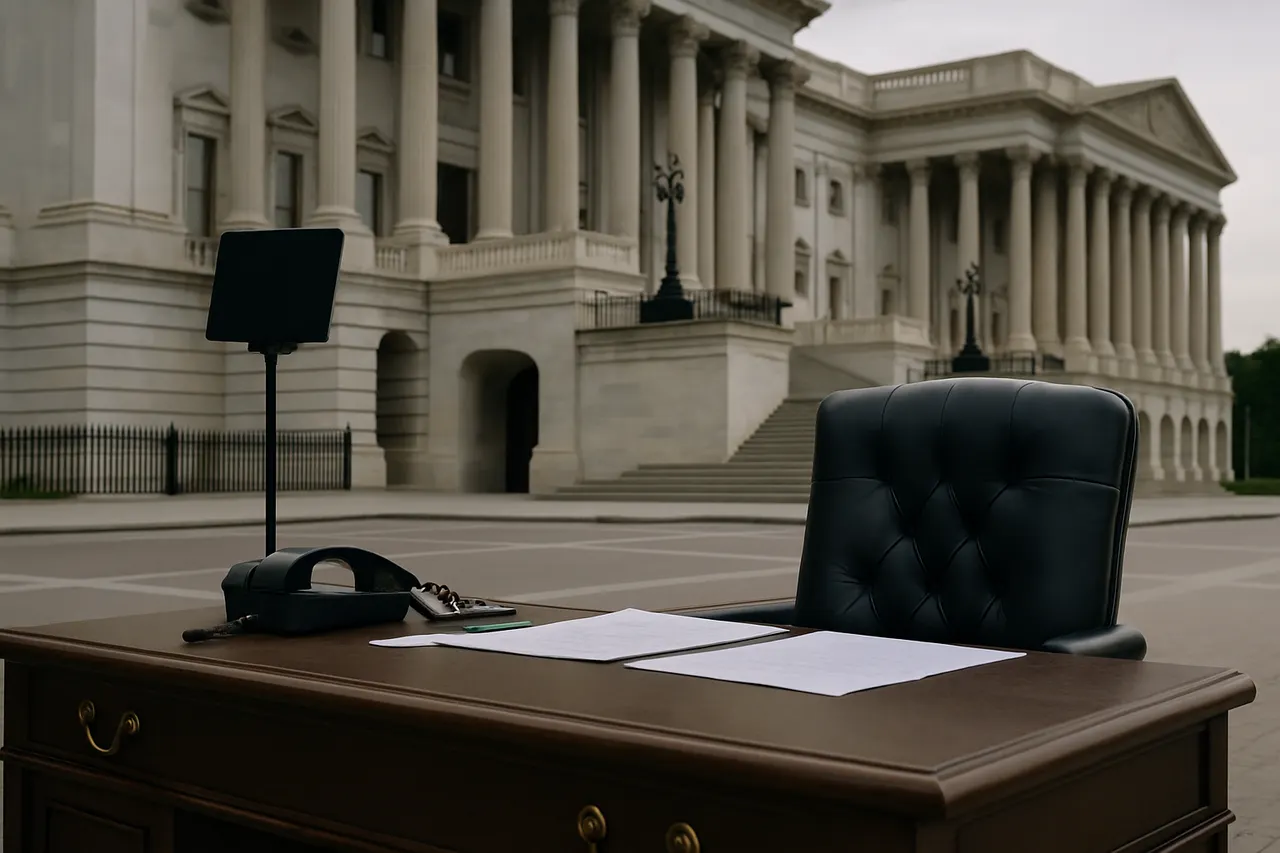 Editorial image for Senate GOP Leaders Report Phone Conversations with Hospitalized Mitch McConnell