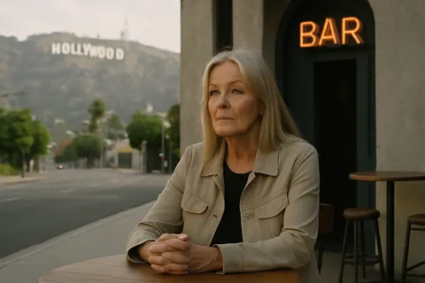 Editorial image for Bo Derek Explains Why She Left Hollywood Despite Blockbuster Success