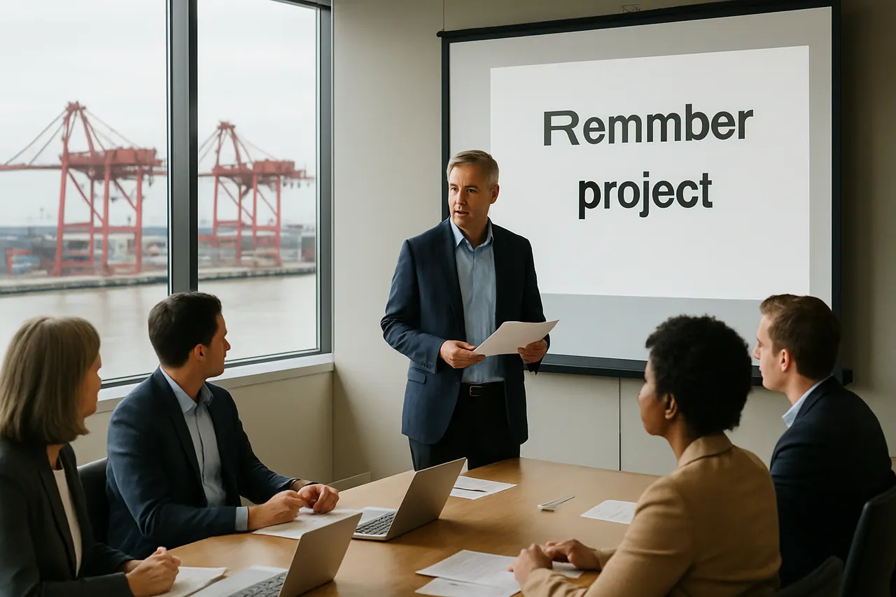 Editorial image for Democrats Launch Project 2029 to Combat the Annoyance Economy
