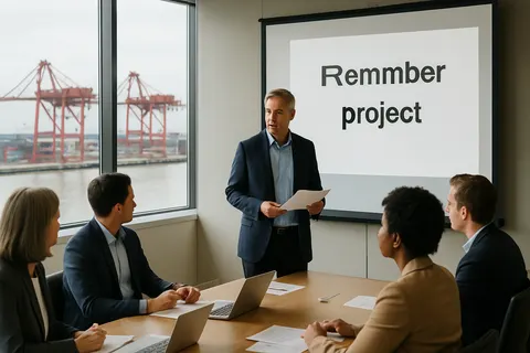 Editorial image for Democrats Launch Project 2029 to Combat the Annoyance Economy