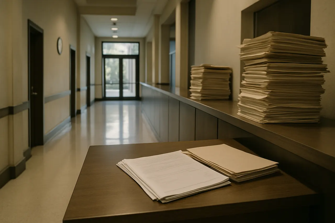 Editorial image for Brazilian Parents Sentenced to 50 Days in Prison for Homeschooling Without State-Approved Curriculum
