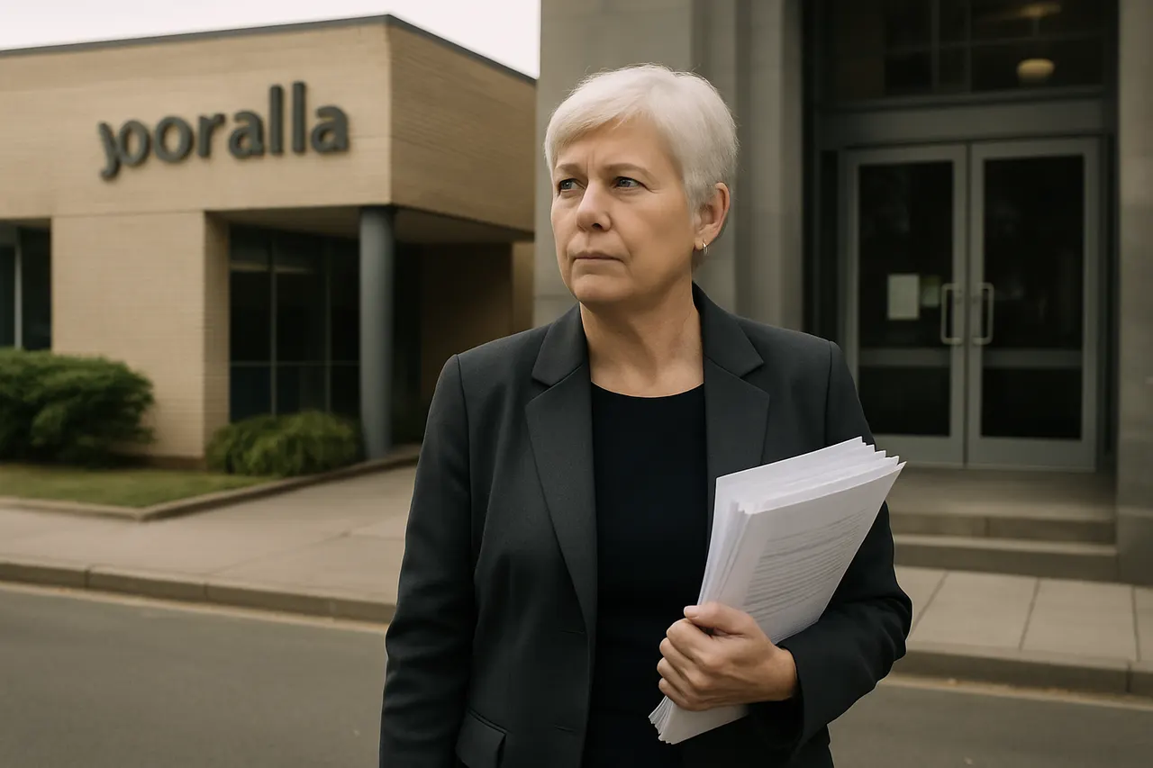 Editorial image for Yooralla Agrees to $2 Million Back Pay Settlement for Underpaid Disability Support Workers