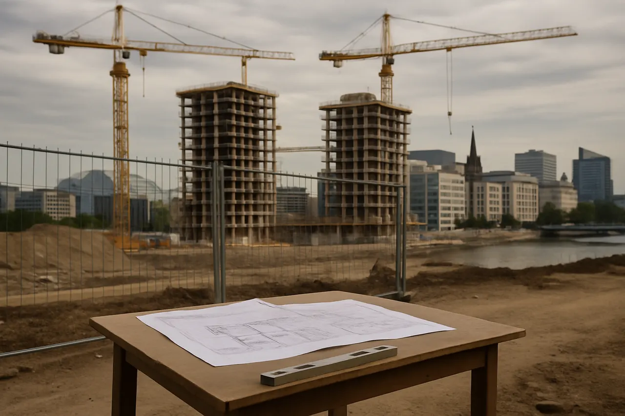 Editorial image for Europe’s Surge in Chinese Air Conditioner Demand Highlights Brussels’ Trade Policy Contradictions
