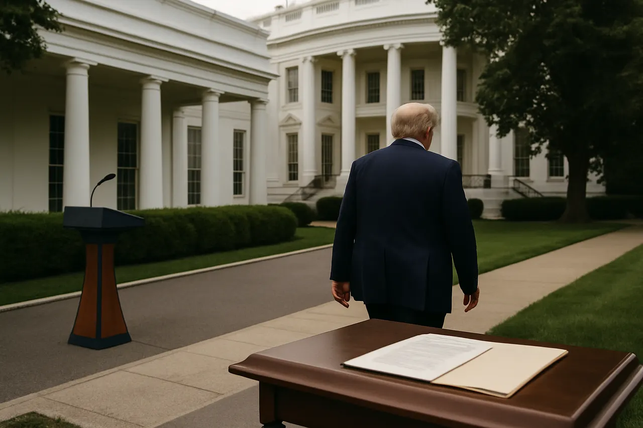 Editorial image for US-Iran Conflict Reaches Dangerous New Phase Amid Failed Ceasefire