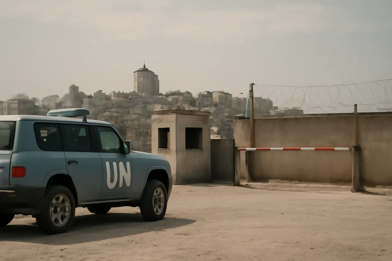 Grounded editorial scene illustrating Local teams and civil defense personnel in Gaza persist in recovering remains from rubble despite equipment shortages and safety risks following the Israel-Hamas war.