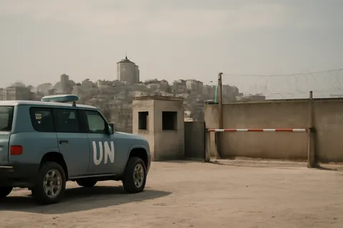 Grounded editorial scene illustrating Local teams and civil defense personnel in Gaza persist in recovering remains from rubble despite equipment shortages and safety risks following the Israel-Hamas war.