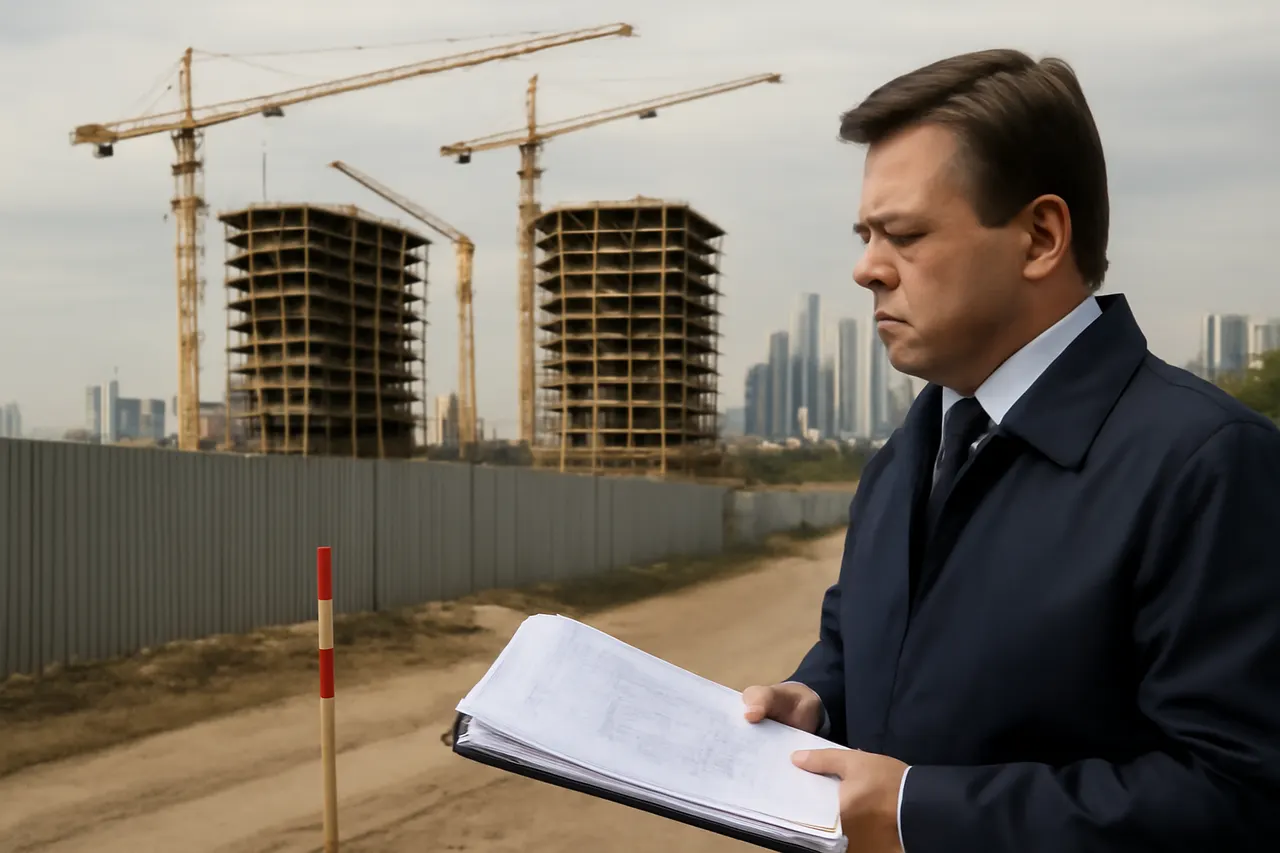 Grounded editorial scene illustrating Drone attacks in the Moscow region resulted in fatalities and injuries as Ukraine escalates strikes targeting Russian energy infrastructure amid ongoing conflict.