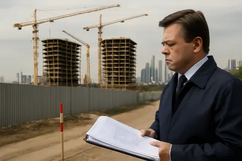 Grounded editorial scene illustrating Drone attacks in the Moscow region resulted in fatalities and injuries as Ukraine escalates strikes targeting Russian energy infrastructure amid ongoing conflict.