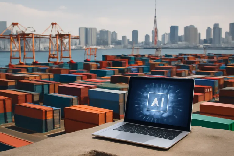 Editorial image for Global Corporate Bond Sales Reach Nearly $3.7 Trillion in First Half of 2026 Amid AI Investment Surge