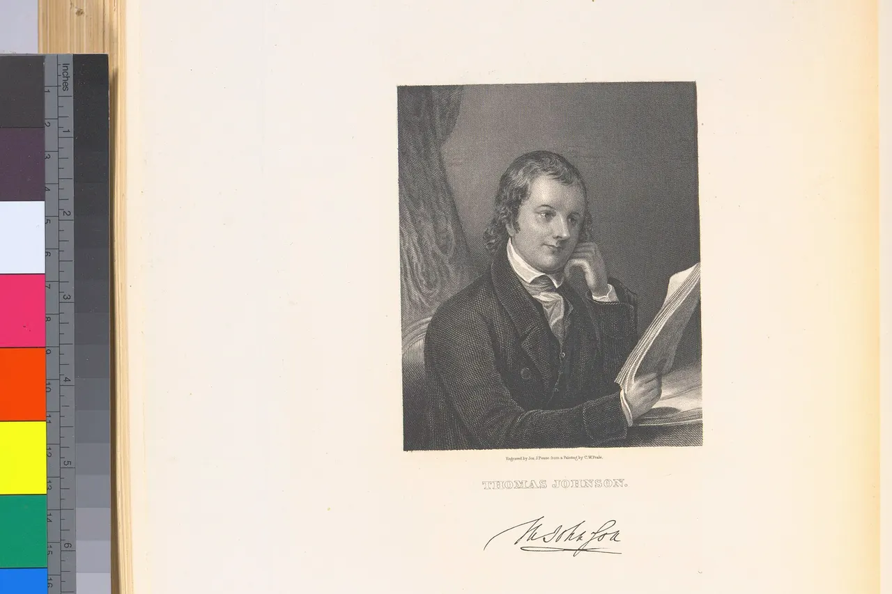 * Each of the five volumes of the 1857 quarto, editon of Life of George Washington by Washington Irving is expanded to two parts, making a toal of ten volumes. The inserted matter consisted of 1069 pieces. Each of the five volumes of the 1857 quarto, editon of Life of George Washington by Washin Citation/Reference: EM13569