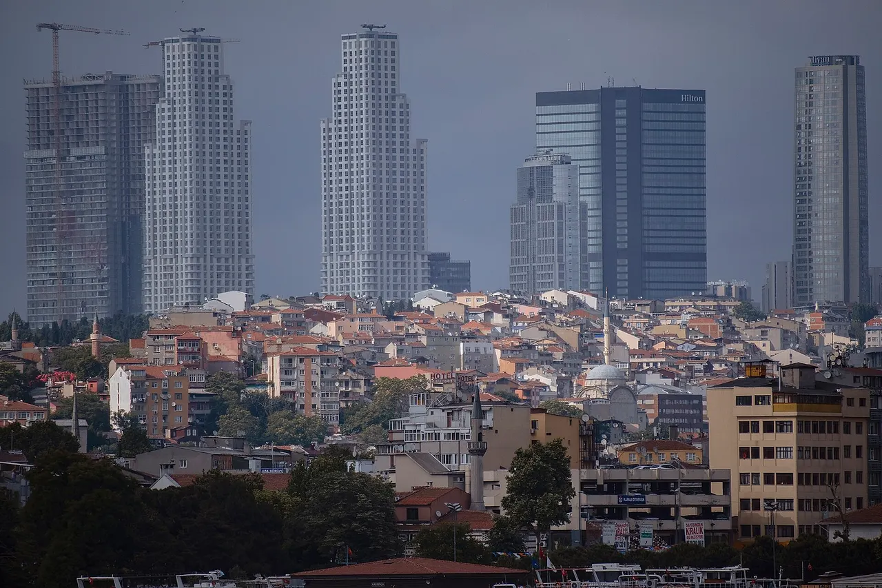 A metropolis is a large city or conurbation which is a significant economic, political, and cultural center for a country or region, and an important hub for regional or international connections, commerce, and communications.