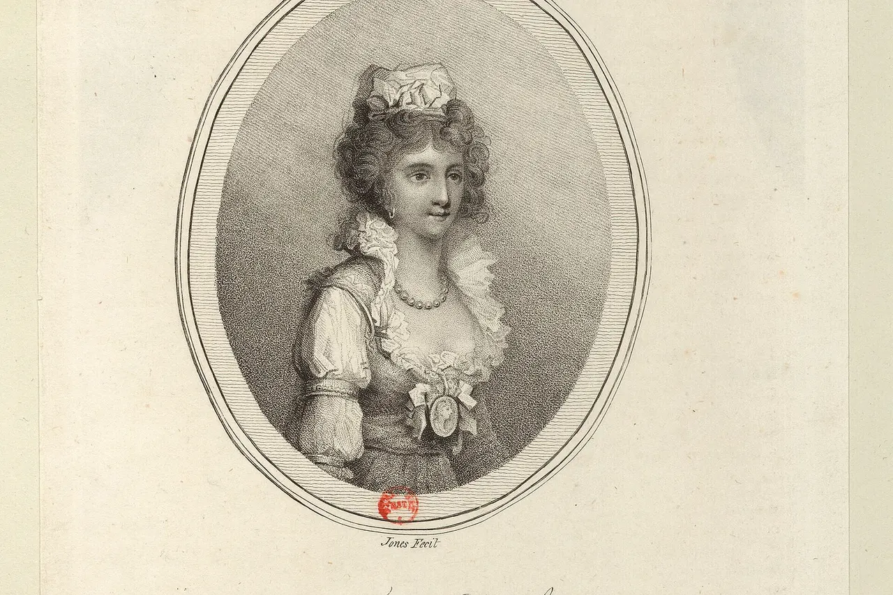 Sujet : Angoulême, Marie-Thérèse Charlotte de France duchesse d' (1778-1851) Portraits -- 1789-1799 Référence bibliographique : De Vinck, 5881 Référence bibliographique : Vidéodisque, 21330-21331 Appartient à l’ensemble documentaire : Est18Rev1 Éditeur : C. Lowndes and J. Parsons (Londres)