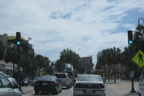 Florida