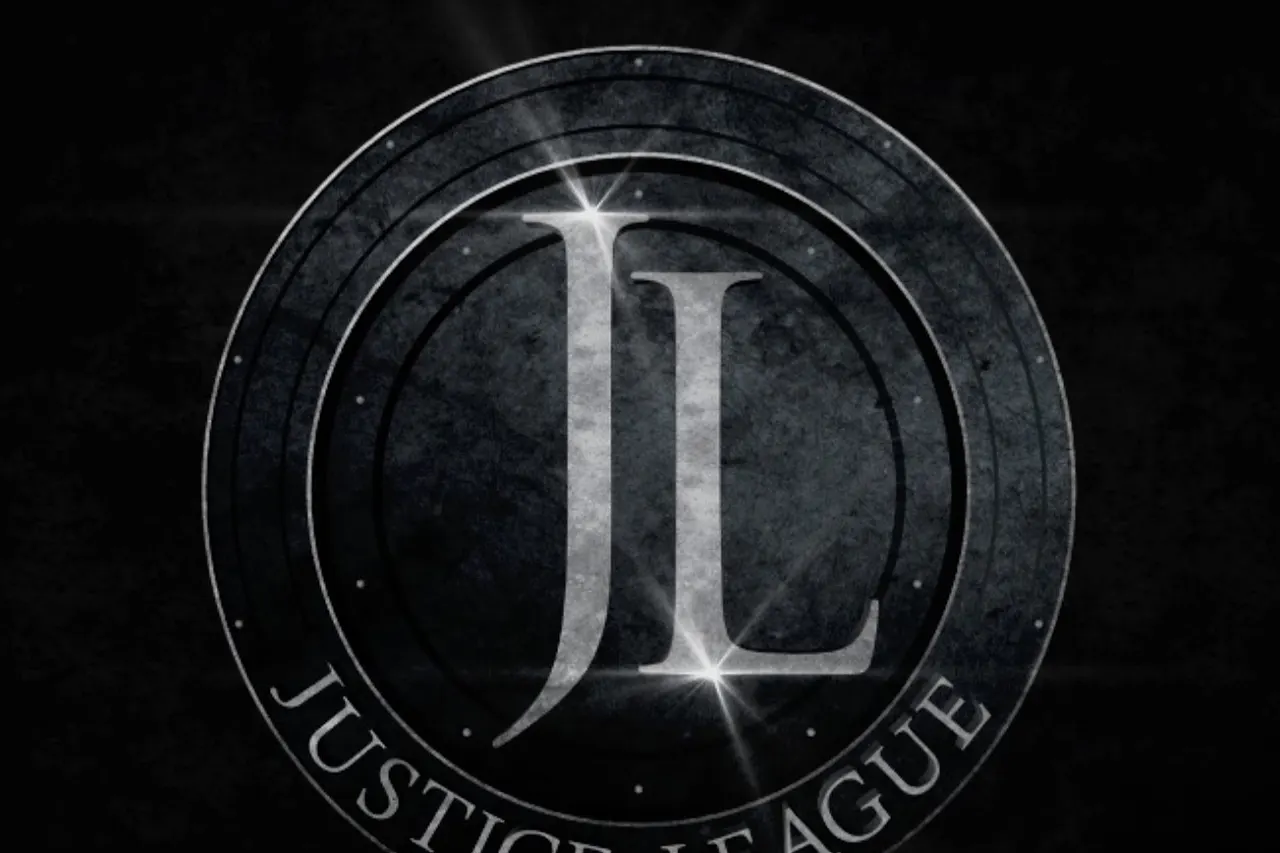 photo for TJLU