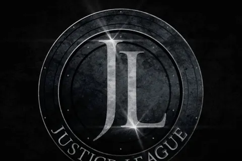 photo for TJLU