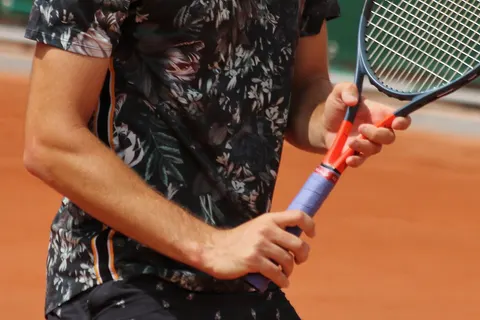 Fritz RG19 (23)