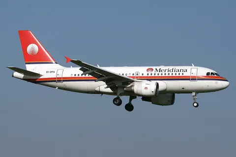 Ams / Eham 24-07-08