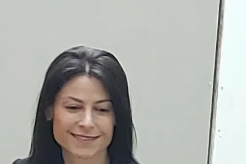 Dana Nessel