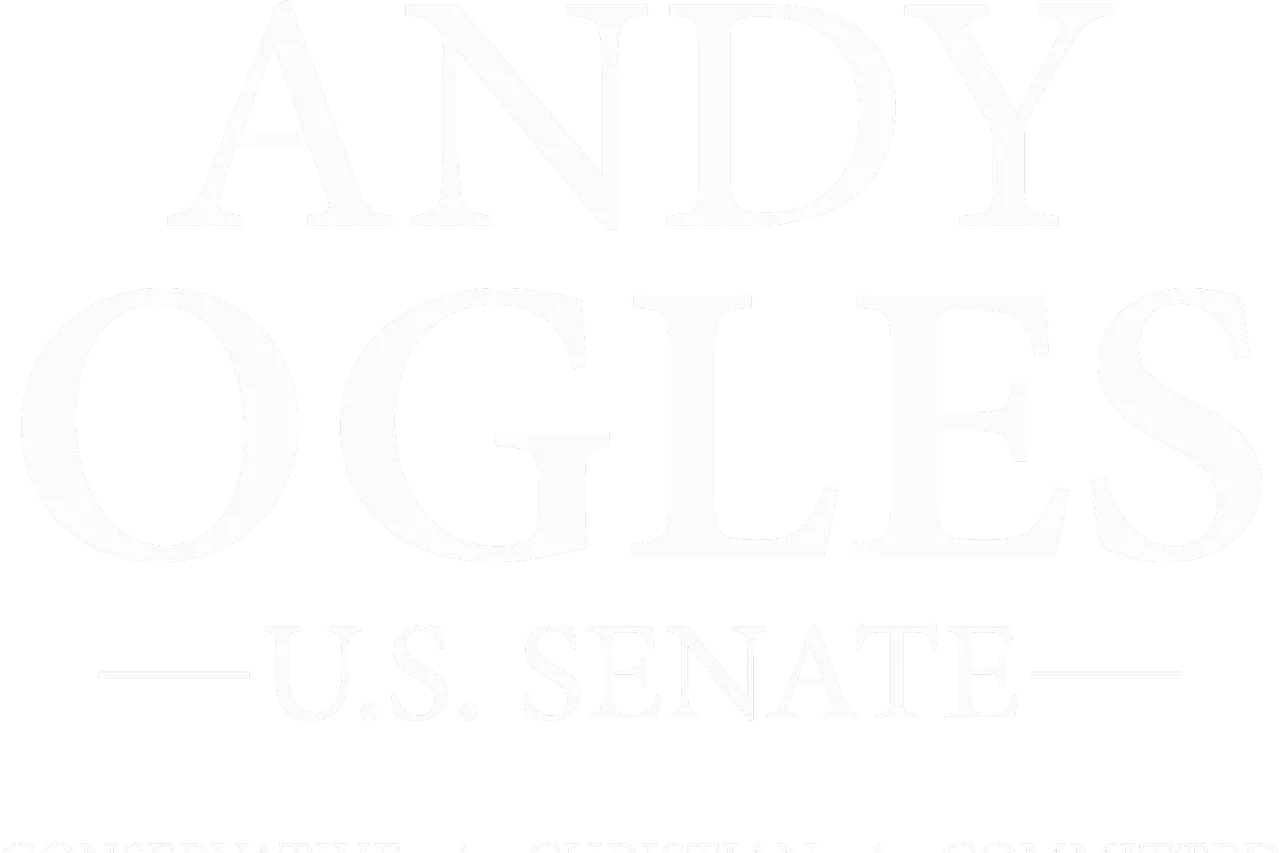 Andy Ogles for U.S. Senate