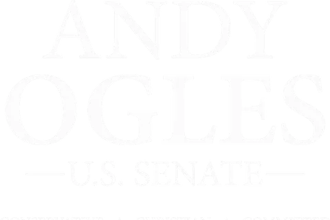 Andy Ogles for U.S. Senate