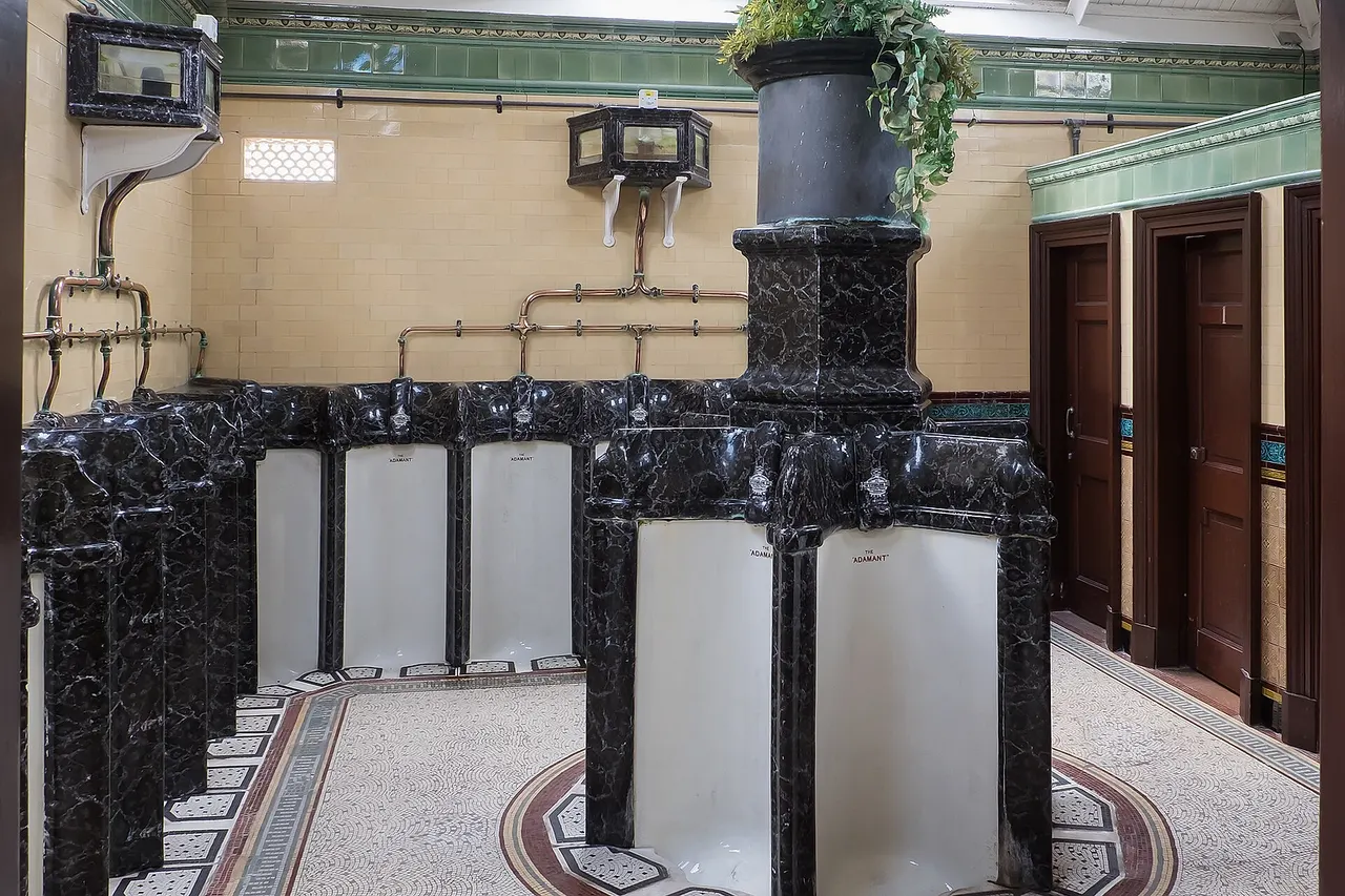 This is a photo of listed building number