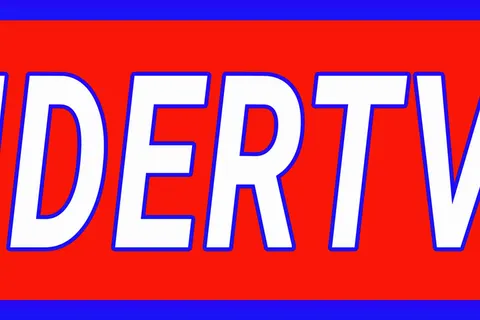 Öndər TV "Yeniləşən Dövlətə Dəstək" İctimai Birliyinin tərkib hissəsi olan bir internet televiziyasıdır. Öndər TV-nin saytı ondertv.az -dır. "Yeniləşən Dövlətə Dəstək" İctimai Birliyi bu gün Öndər TV vasitəsi ilə Prezidentimizə, Vitse-Prezidentimizə və Dövlətimizə tam dəstəkdir. "Yeniləşən Dövlətə Dəstək" İctimai Birliyi hər zaman Ulu Öndər Heydər Əliyev Siyasi Kursunu təbliğ edir. "Yeniləşən Dövlətə Dəstək" İctimai Birliyi Azərbaycan Respublikasının bütün rayonlarında fəaliyyət göstərir və ofisləri var. Təsisçisi Nəbi Qafarovdur. Ədliyyə Nazirliyinin qeydiyyatından keçmiş rəsmi qurumdur. Öndər TV-nin Baş Redaktoru Kamran Orucov, Sədri isə Asim Əliyevdir. E-mail adresi isə contac.ondertv.az@gmail.com -dur.