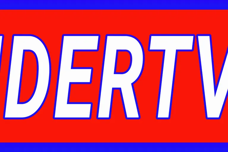 Öndər TV "Yeniləşən Dövlətə Dəstək" İctimai Birliyinin tərkib hissəsi olan bir internet televiziyasıdır. Öndər TV-nin saytı ondertv.az -dır. "Yeniləşən Dövlətə Dəstək" İctimai Birliyi bu gün Öndər TV vasitəsi ilə Prezidentimizə, Vitse-Prezidentimizə və Dövlətimizə tam dəstəkdir. "Yeniləşən Dövlətə Dəstək" İctimai Birliyi hər zaman Ulu Öndər Heydər Əliyev Siyasi Kursunu təbliğ edir. "Yeniləşən Dövlətə Dəstək" İctimai Birliyi Azərbaycan Respublikasının bütün rayonlarında fəaliyyət göstərir və ofisləri var. Təsisçisi Nəbi Qafarovdur. Ədliyyə Nazirliyinin qeydiyyatından keçmiş rəsmi qurumdur. Öndər TV-nin Baş Redaktoru Kamran Orucov, Sədri isə Asim Əliyevdir. E-mail adresi isə contac.ondertv.az@gmail.com -dur.