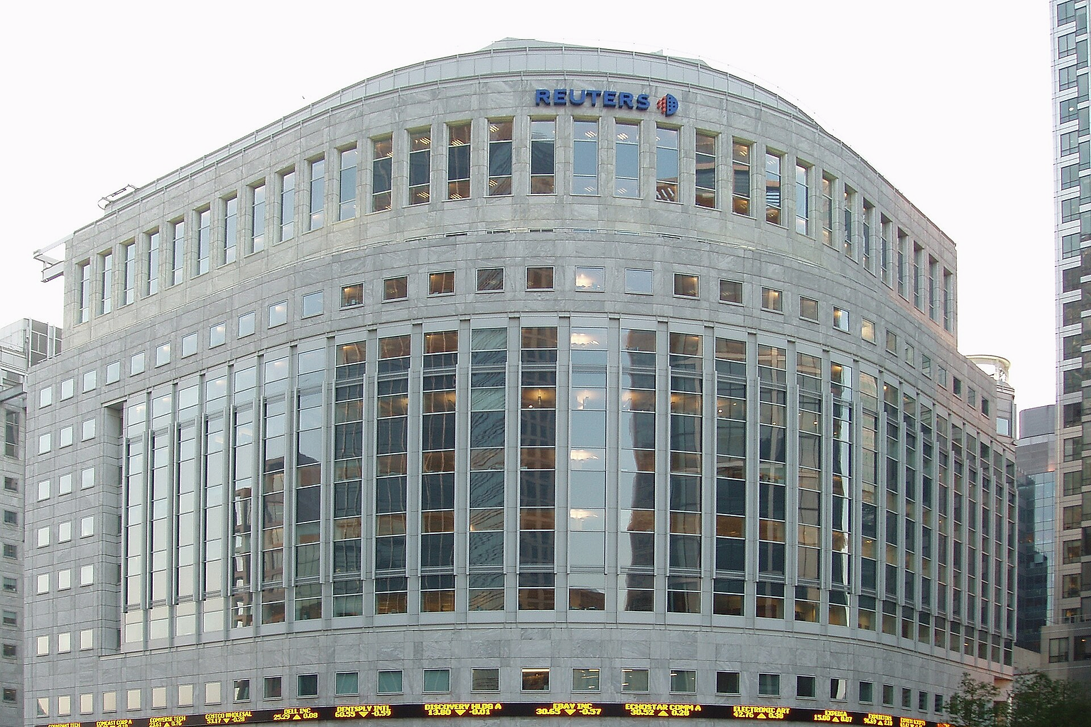 Reuters-Building-30SC