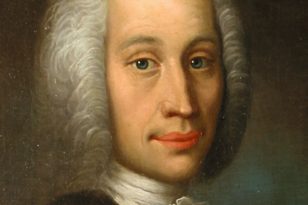 detail