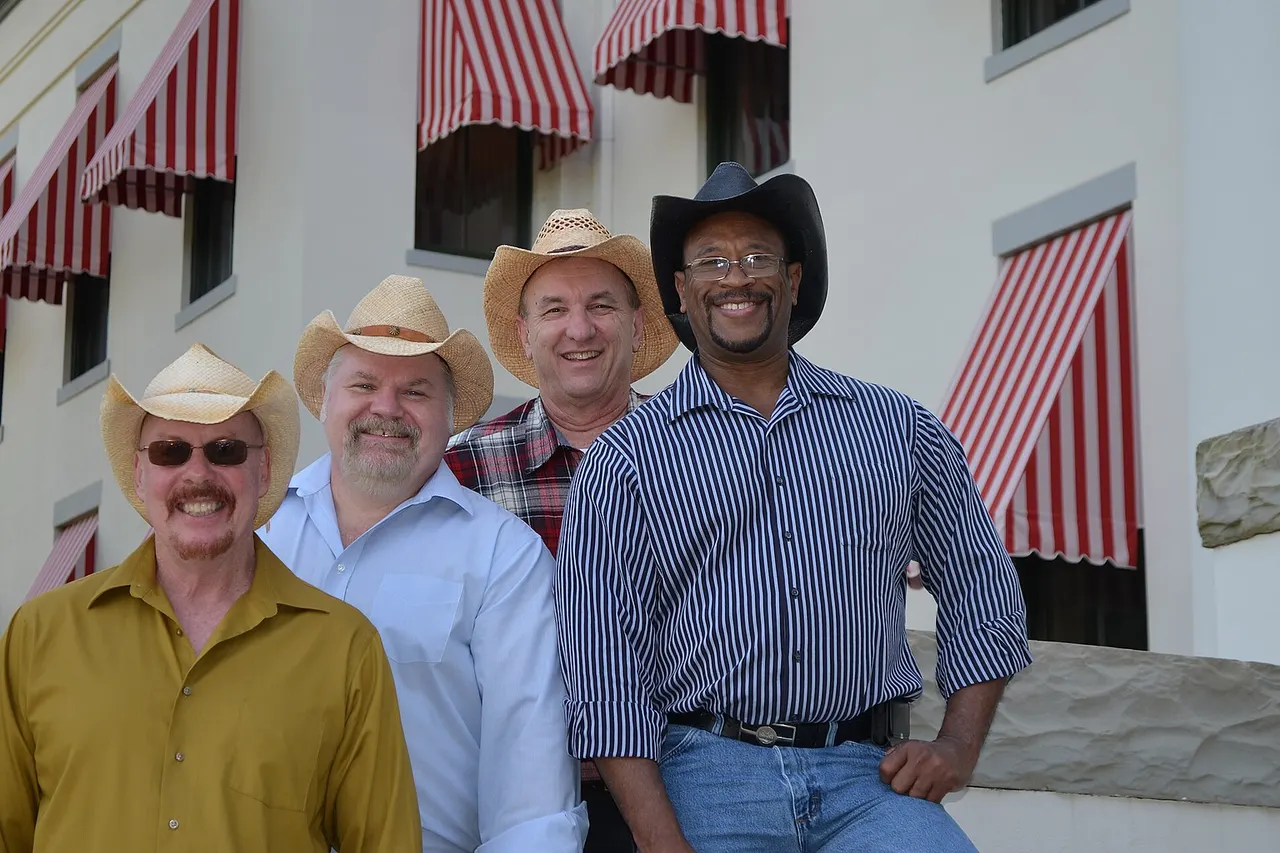 plaintiffs in Brenner v. Scott