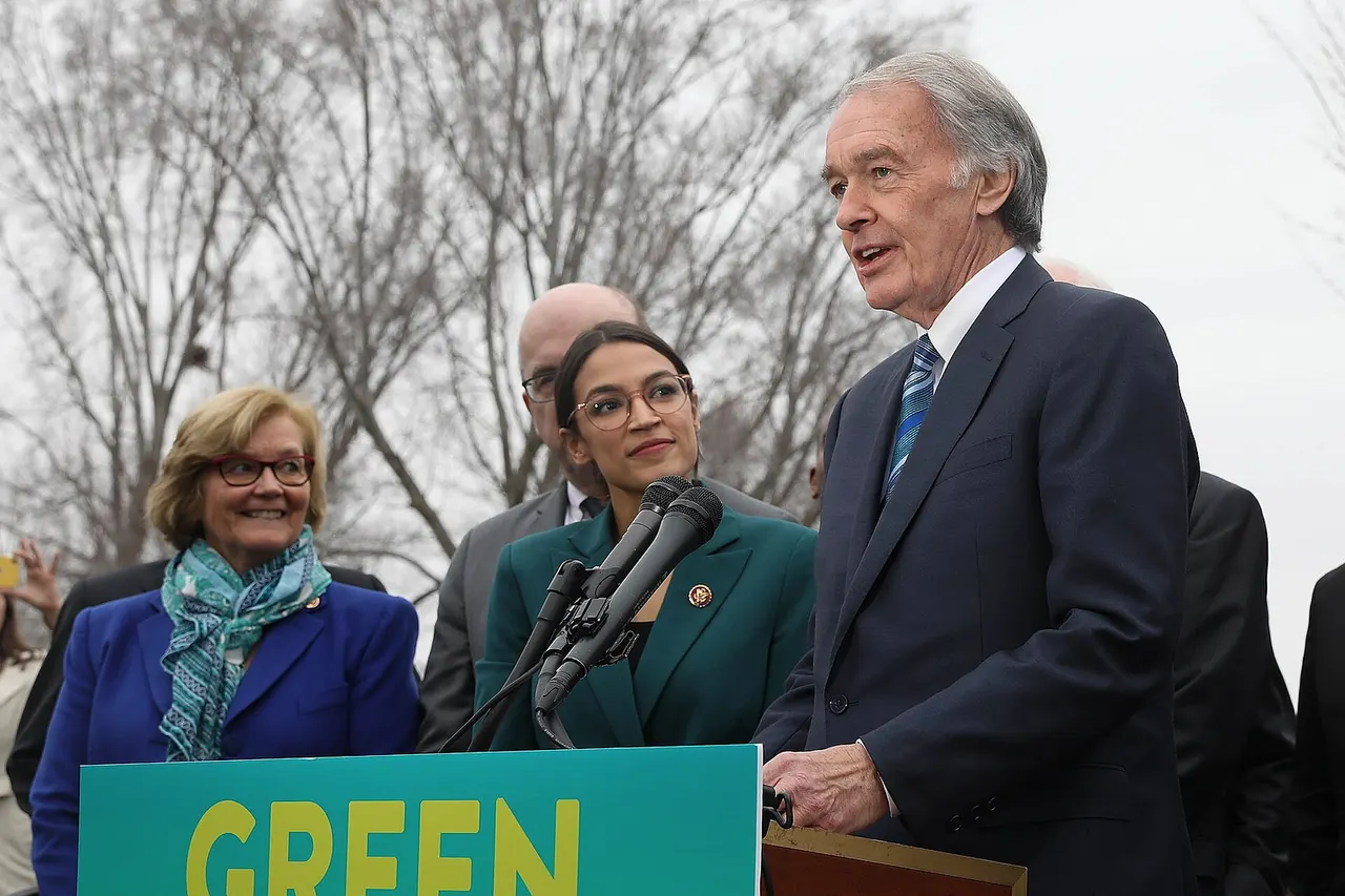 GreenNewDeal_Presser_020719 (7 of 85)